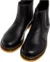 Dr.Martens Dr. Martens 2976 Virginia Laarzen Streetwear Vrouwen - Thumbnail 8