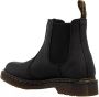 Dr.Martens Dr. Martens 2976 Virginia Laarzen Streetwear Vrouwen - Thumbnail 9