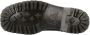 Dr. Martens AMAAYAH~LO~BLACK~ORLEANS~~~~~~ Laarsjes Zwart - Thumbnail 3