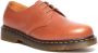 Dr. Martens Stijlvolle Laarzen voor Stedelijke Avonturen Brown Heren - Thumbnail 4