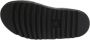 Dr. Martens Sandalen 31617001 NARTILLA ATHENA-BLACK - Thumbnail 3