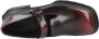 Dr. Martens Stijlvolle Loafers voor Mannen - Thumbnail 2