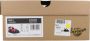 Dr. Martens Stijlvolle Platte Sandalen Voss II - Thumbnail 3