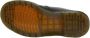 Dr. Martens Stijlvolle platte schoenen met versierde neus Black Dames - Thumbnail 8