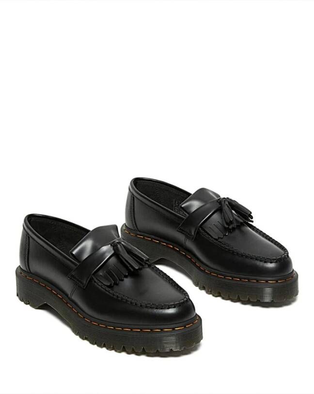 Dr. Martens Stijlvolle Scarpa Schoenen voor Jou