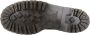 Dr. Martens Jadon Charcoal Grey Burnished Waxy Pull Up Wp Laars grijs Dames - Thumbnail 10