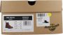 Dr. Martens 1460 PASCAL CASHEW AMBASSADOR Dames sneakersDames veterschoenenHeren sneakersHeren veterschoenVrije tijd half-hoog Cognac - Thumbnail 2