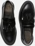 Dr. Martens Klassieke Leren Laarzen voor Dagelijks Gebruik Black - Thumbnail 15