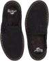 Dr martens Dr. Martens Jorge II van suède | black Zwart Suede Muiltjes Unisex - Thumbnail 17