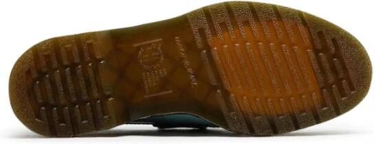 Dr. Martens Tassels Loafers