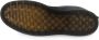 Dr. Martens Thurston Chukka Zwarte Luxe Laars Zwart - Thumbnail 4