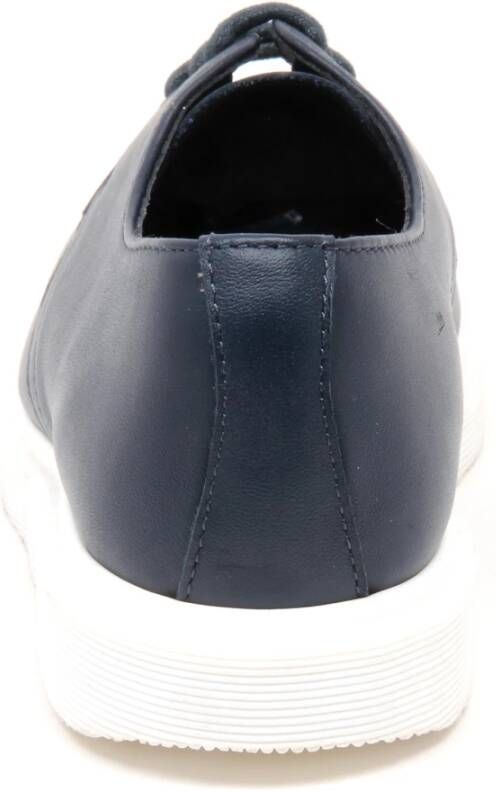 Dr. Martens Torriano Veterschoenen