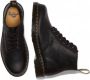 Dr. Martens Laarzen 101 Ub Ambassador 32166001 - Thumbnail 3