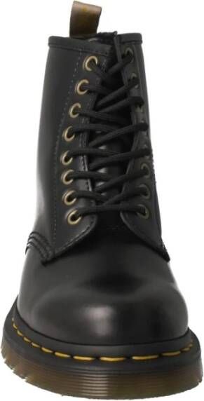 Dr. Martens Vegan 1460 Veterlaarzen