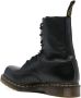 Dr. Martens Verdraaid Oog Heruitgevonden Laarzen Black Heren - Thumbnail 3