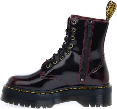 Dr. Martens Laarzen JADON ARCADIA - Foto 3