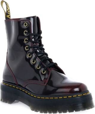 Dr. Martens Laarzen JADON ARCADIA - Foto 4