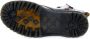 Dr. Martens Laarzen JADON ARCADIA - Thumbnail 5