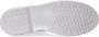 Dr Martens Dr. Martens 1460 PASCAL MONO OPTICAL WHITE Volwassenen VeterlaarzenHalf hoge schoenenPopulaire Kleur Wit beige - Thumbnail 8
