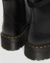 Dr. Martens Dr Martens Jarrick Veterboots Laarzen Met Veters Dames Zwart - Thumbnail 13