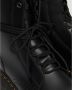 Dr. Martens Dr Martens Jarrick Veterboots Laarzen Met Veters Dames Zwart - Thumbnail 14