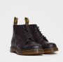 Dr. Martens Veterlaarzen Zwart Dames - Thumbnail 3