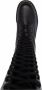 Dr Martens High Boots MIINTO a906074bed7acebafcd3 Dr. Martens Zwart Dames - Thumbnail 10