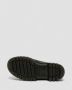 Dr. Martens Audrick 3-Eye Shoe Black Nappa Lux Lifestyle Shoes 27147001 - Thumbnail 10