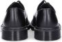 Dr. Martens Stijlvolle zwarte platte schoenen voor Black - Thumbnail 15