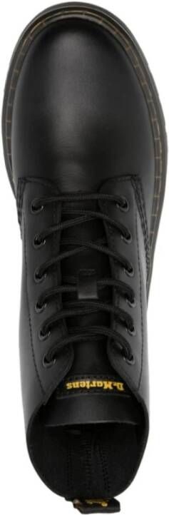Dr. Martens Veterschoenen