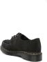 Dr. Martens Veterschoenen - Thumbnail 2