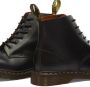 Dr. Martens Vintage 101 Boot Quilon - Thumbnail 2