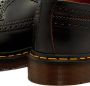 Dr. Martens Vintage 3989 Quilon Leren Blucher Schoenen - Thumbnail 2