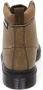 Dr. Martens Vintage Boot Schoen - Thumbnail 2