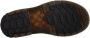 Dr. Martens Vintage Suède Enkellaarzen Lage Hak - Thumbnail 2