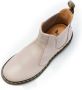 Dr. Martens Laarzen 2976 VINTAGE TAUPE VIRGINIA - Thumbnail 3