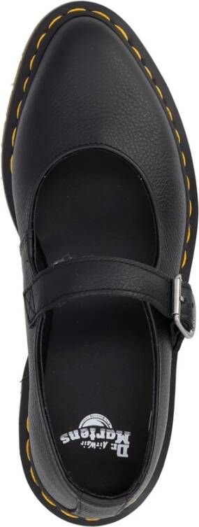 Dr. Martens Virginia Mary Jane Schoenen