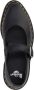 Dr. Martens Virginia Mary Jane Schoenen - Thumbnail 2