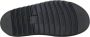 Dr. Martens Zwarte leren sandalen met Quad-zool Black Dames - Thumbnail 7