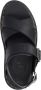 Dr. Martens Vossii Flat Sandals - Thumbnail 2