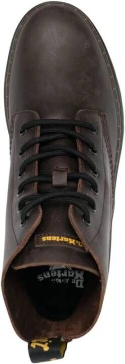 Dr. Martens Winterlaarzen 27779201