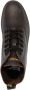 Dr. Martens Winterlaarzen 27779201 - Thumbnail 2