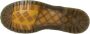 Dr. Martens Women's 1460 Pascal Serena Orleans Winterschoenen bruin - Thumbnail 4