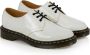 Dr. Martens Vintage 1461 Veterschoen Derby White Dames - Thumbnail 4