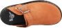 Dr. Martens Zebzab Mule Schoenen Orange Dames - Thumbnail 8