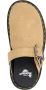 Dr. Martens Zebzag Muile Klompen - Thumbnail 2