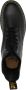 Dr. Martens Zwarte Ambassadeur Pascal Laarzen - Thumbnail 2