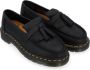 Dr. Martens Zwarte Ambassadeur Stijlvolle Laarzen Black Unisex - Thumbnail 4