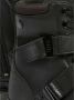 Dr. Martens Zwarte Bex Tech Laarzen Black Dames - Thumbnail 2