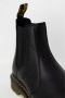 Dr. Martens Zwarte Chelsea Laarzen Herfst Winter Vrouwen Black Dames - Thumbnail 5